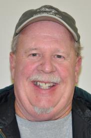 Quality Head Shot Image